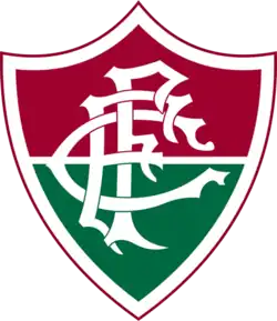 Fluminense FC
