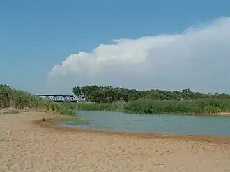 Slag bij de Crimissus