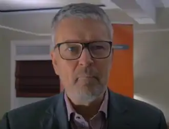 Folkert Jensma (2017)