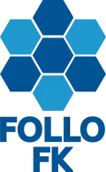 Follo FK