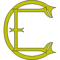 FC Espanya de Barcelona