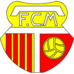 FC Martinenc