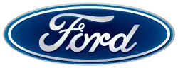 Ford Genk
