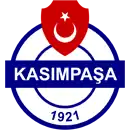 Kasımpaşa SK