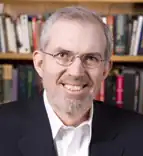 Forrest Church, 2008