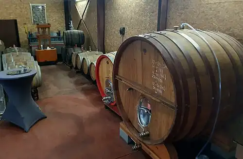 Lambiek-foeder