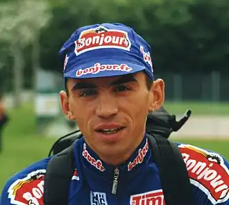 Frédéric Mainguenaud