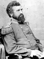 Francesco Maria Scala