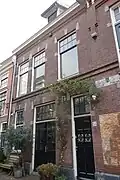 Frankestraat 53