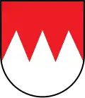 Hertogdom Franken