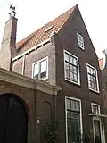 Frankestraat 18