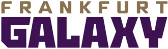 Frankfurt Galaxy