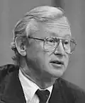Frans Andriessen