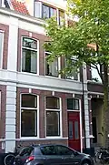 Frans Halsstraat 15
