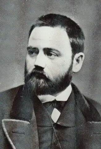 Frans Netscher (1885)