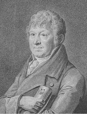 František Vincenc Kramář