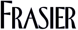 Frasier