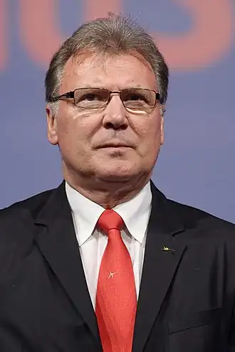 Frédéric Pietruszka