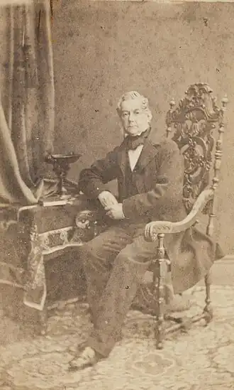 Frederik van Hogendorp