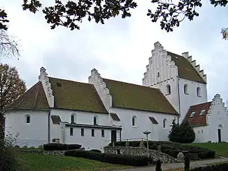 Kerk