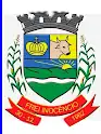Wapen van Frei Inocêncio