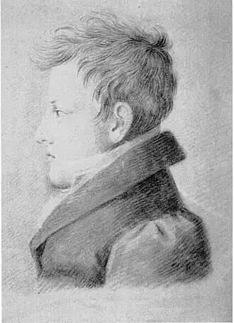 Frederik Günther van Schwarzburg-Rudolstadt