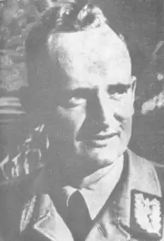 Gouwleider Friedrich Rainer