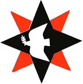 Quaker Peace and Social Witness