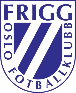 Frigg Oslo FK