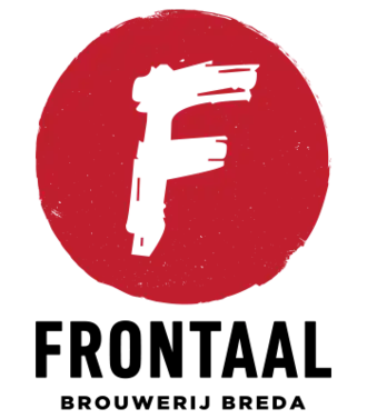 Brouwerij Frontaal