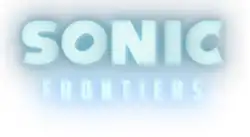 Sonic Frontiers