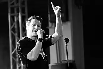 Frozen Plasma in 2013