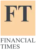 Financial Times