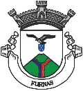 Wapen van Furnas