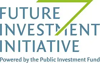 Future Investment Initiative