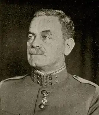 Gerrit Gijsbertus van Everdingen