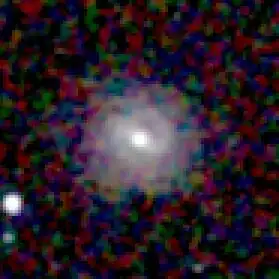 NGC 1580