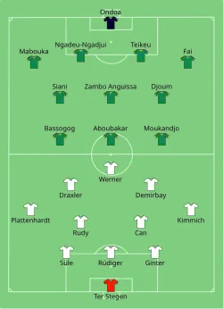 Klik om de afbeelding te vergroten.