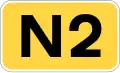 National Road 2