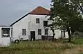 Boerderij