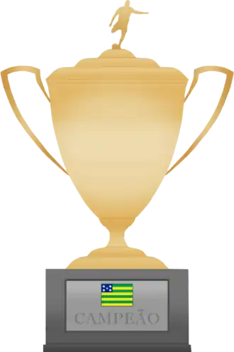 Campeonato Goiano