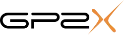GP2X