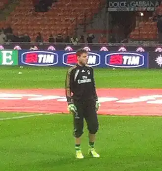 Gabriel Vasconcelos Ferreira