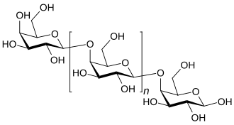 Galacto-oligosacharide