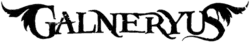 Galneryus