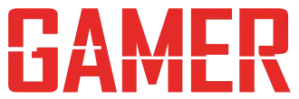 Gamer