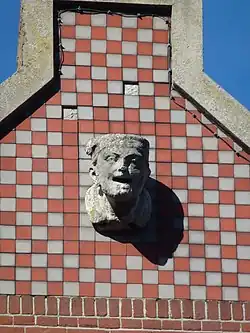 Rechtestaat, Eindhoven