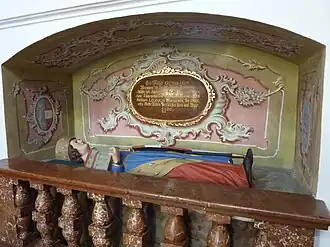 Ottokar II van Stiermarken