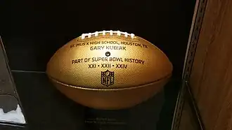 Super Bowl XXIV