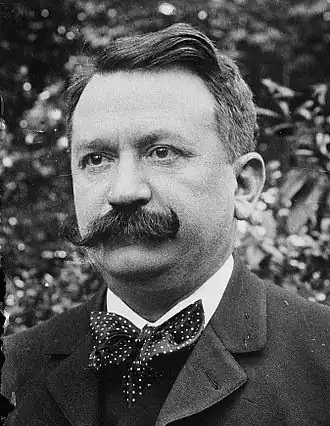 Regeringen-Doumergue